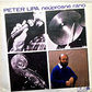 PETER LIPA / Neuprosne Rano